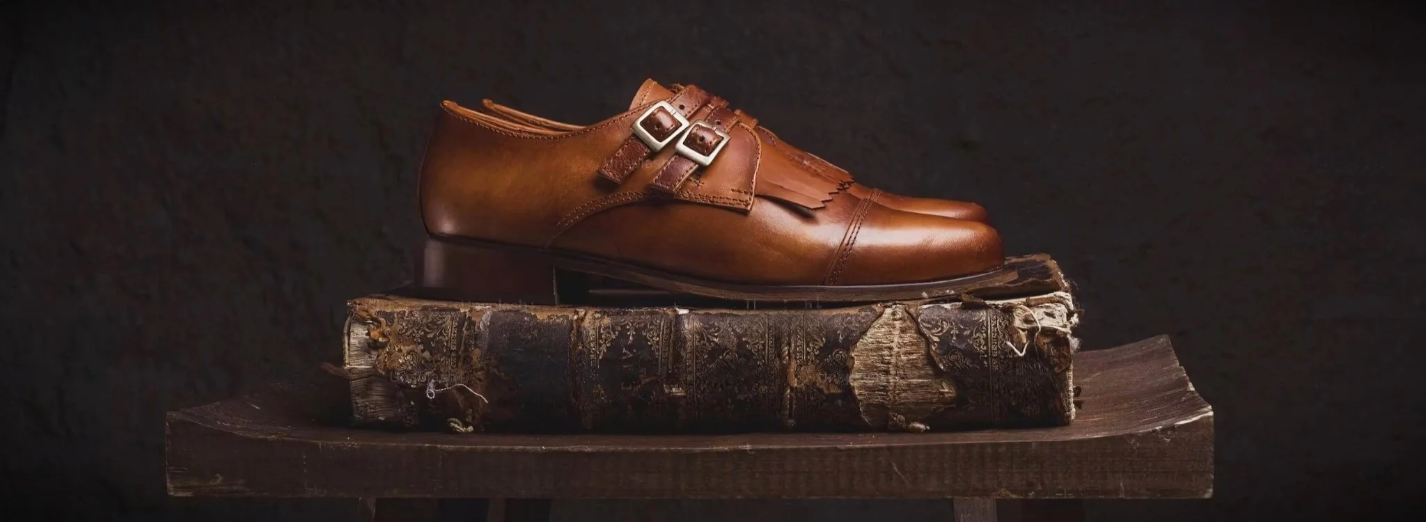 Timeless Elegance, Handcrafted in Pakistan